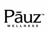 Pāuz Wellness