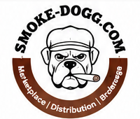 Smoke-Dogg